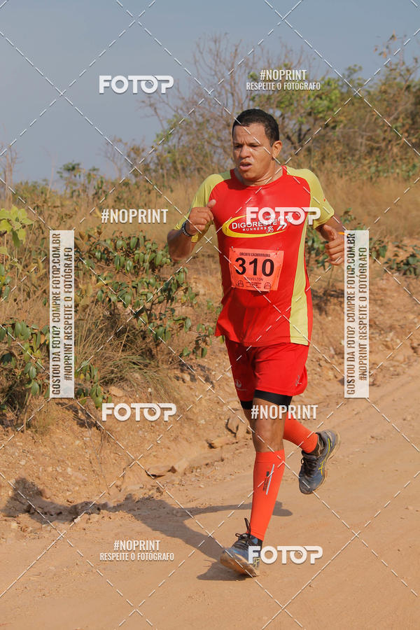 Compre as suas fotos do eventoTERCEIRA ETAPA CIRCUITO CACHORRO LOKO no Fotop