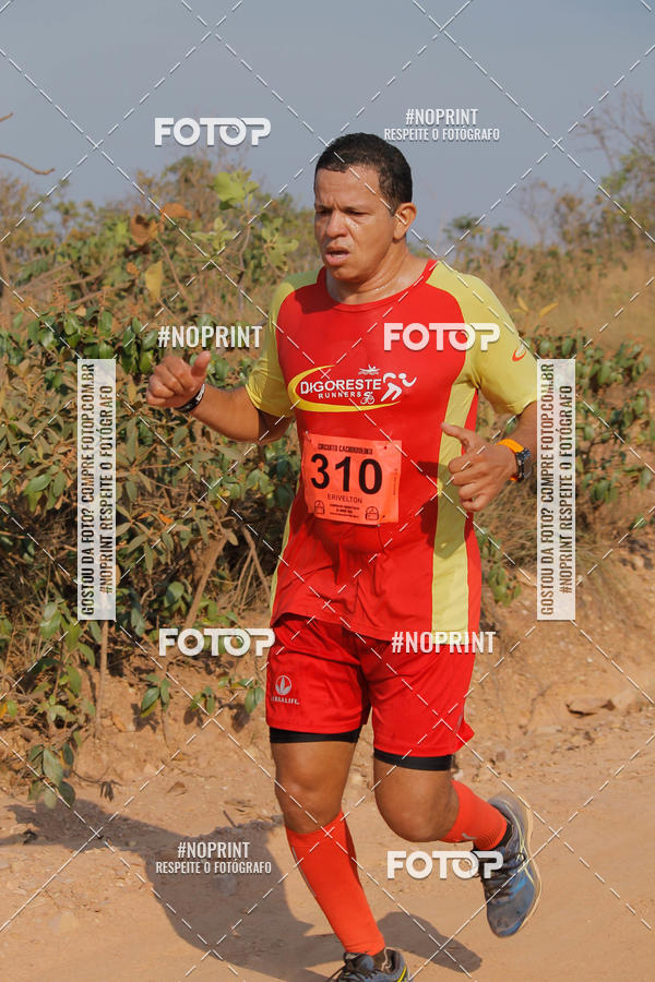 Compre as suas fotos do eventoTERCEIRA ETAPA CIRCUITO CACHORRO LOKO no Fotop