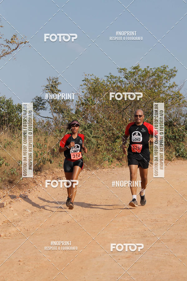 Compre as suas fotos do eventoTERCEIRA ETAPA CIRCUITO CACHORRO LOKO no Fotop