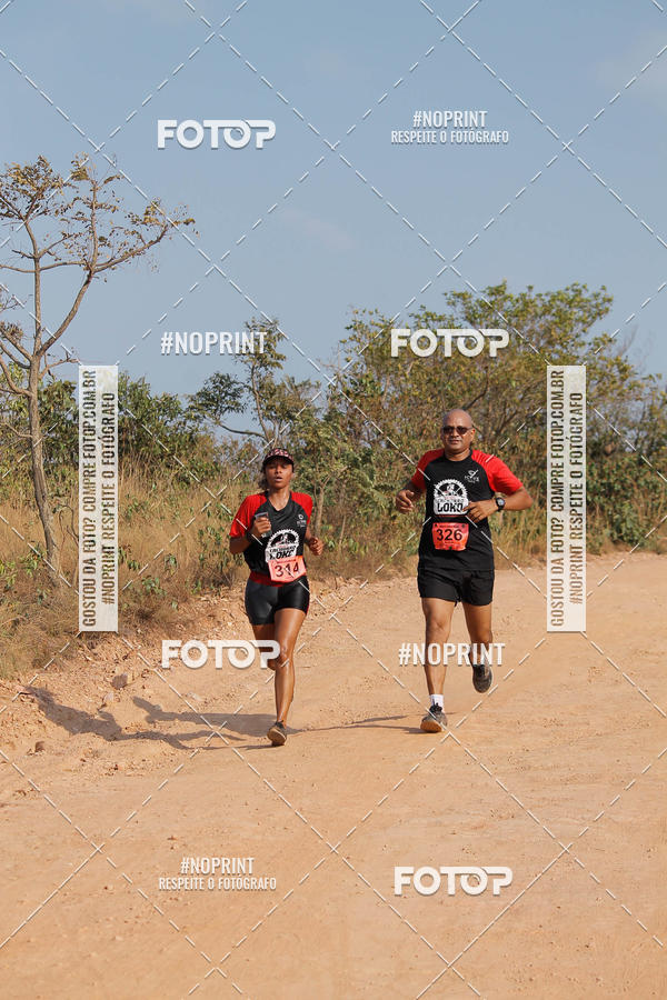 Compre as suas fotos do eventoTERCEIRA ETAPA CIRCUITO CACHORRO LOKO no Fotop