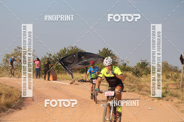 Achetez vos photos de l'vnementTERCEIRA ETAPA CIRCUITO CACHORRO LOKO sur Fotop