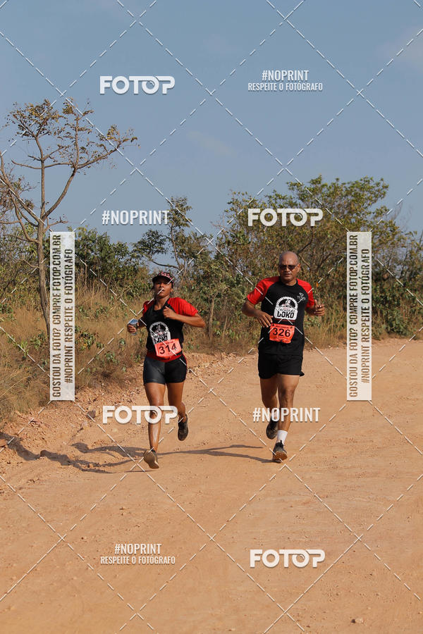 Compre as suas fotos do eventoTERCEIRA ETAPA CIRCUITO CACHORRO LOKO no Fotop