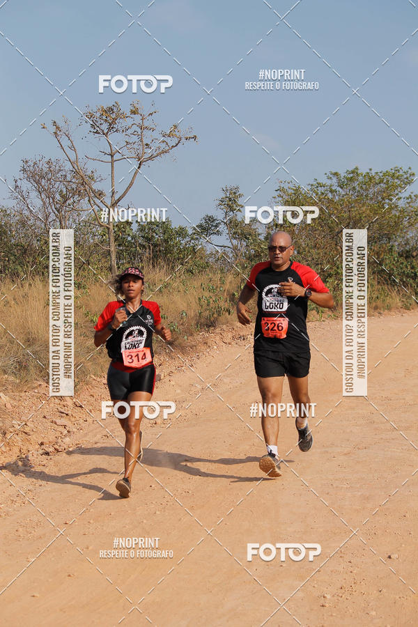 Compre as suas fotos do eventoTERCEIRA ETAPA CIRCUITO CACHORRO LOKO no Fotop