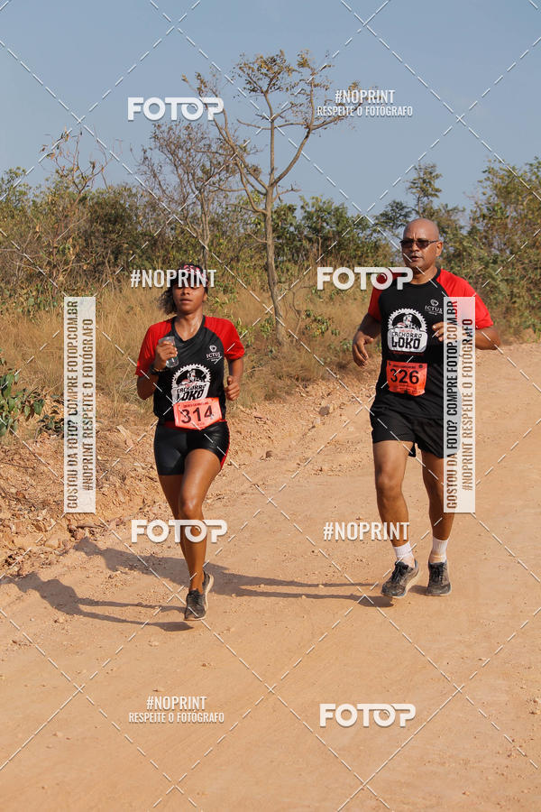 Compre as suas fotos do eventoTERCEIRA ETAPA CIRCUITO CACHORRO LOKO no Fotop