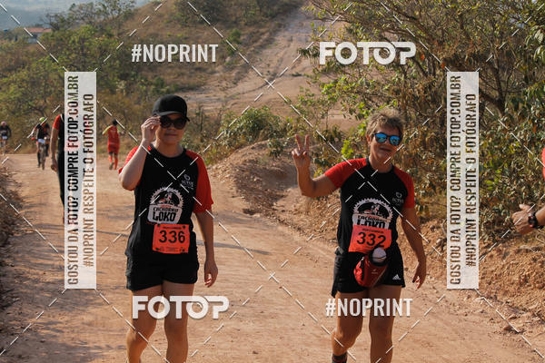 Compre as suas fotos do eventoTERCEIRA ETAPA CIRCUITO CACHORRO LOKO no Fotop