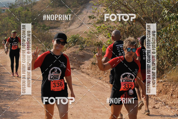Compre as suas fotos do eventoTERCEIRA ETAPA CIRCUITO CACHORRO LOKO no Fotop