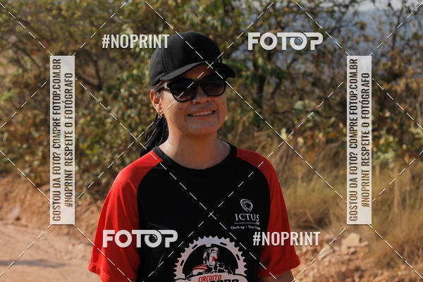 Compre as suas fotos do eventoTERCEIRA ETAPA CIRCUITO CACHORRO LOKO no Fotop