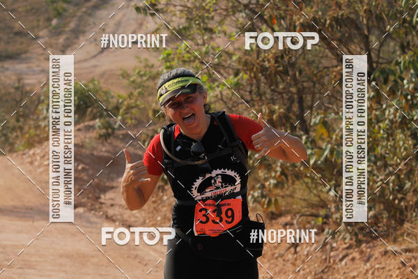 Compre as suas fotos do eventoTERCEIRA ETAPA CIRCUITO CACHORRO LOKO no Fotop