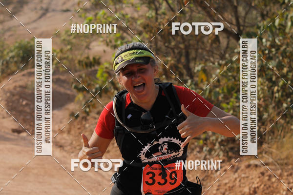 Compre as suas fotos do eventoTERCEIRA ETAPA CIRCUITO CACHORRO LOKO no Fotop