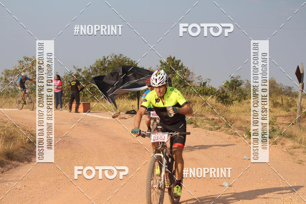 Achetez vos photos de l'vnementTERCEIRA ETAPA CIRCUITO CACHORRO LOKO sur Fotop