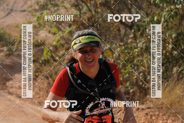 Compre as suas fotos do eventoTERCEIRA ETAPA CIRCUITO CACHORRO LOKO no Fotop