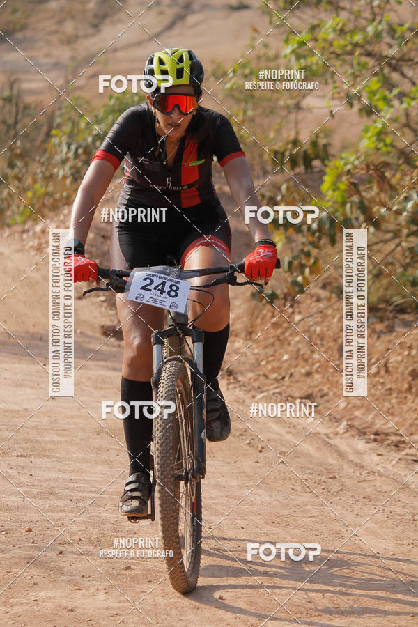 Compre as suas fotos do eventoTERCEIRA ETAPA CIRCUITO CACHORRO LOKO no Fotop