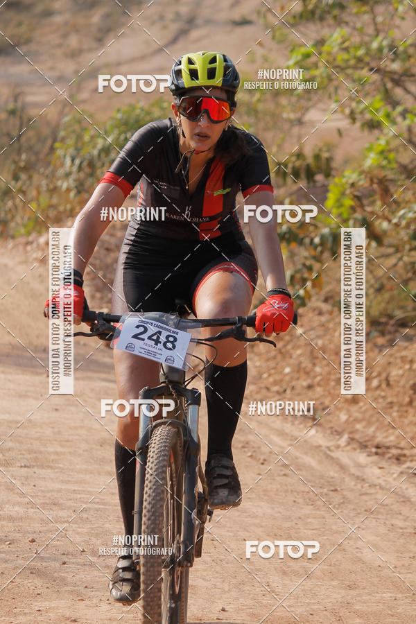 Compre as suas fotos do eventoTERCEIRA ETAPA CIRCUITO CACHORRO LOKO no Fotop