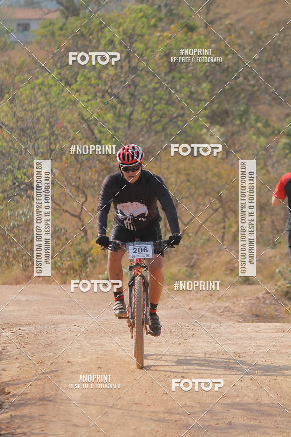 Compre as suas fotos do eventoTERCEIRA ETAPA CIRCUITO CACHORRO LOKO no Fotop