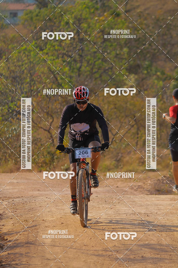 Compre as suas fotos do eventoTERCEIRA ETAPA CIRCUITO CACHORRO LOKO no Fotop