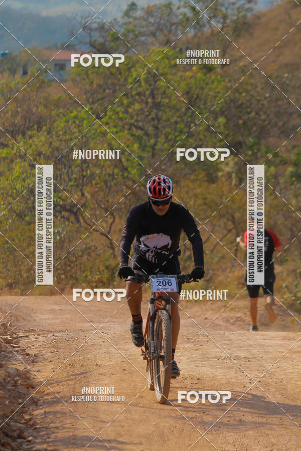 Compre as suas fotos do eventoTERCEIRA ETAPA CIRCUITO CACHORRO LOKO no Fotop