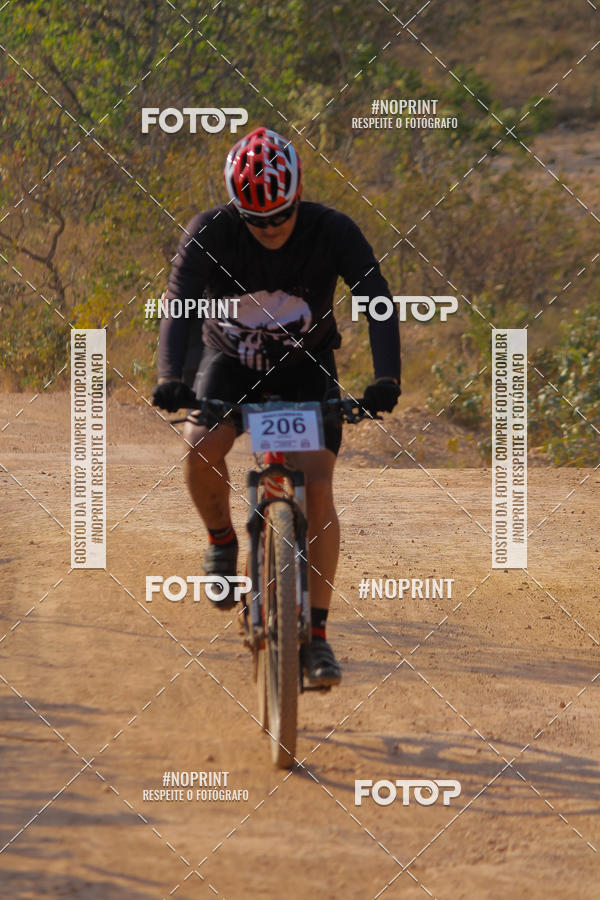 Compre as suas fotos do eventoTERCEIRA ETAPA CIRCUITO CACHORRO LOKO no Fotop