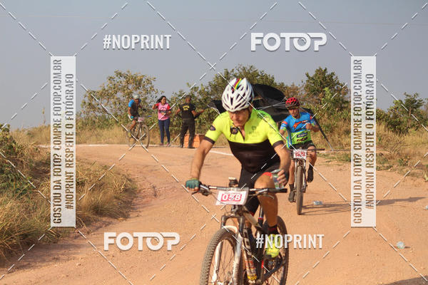 Achetez vos photos de l'vnementTERCEIRA ETAPA CIRCUITO CACHORRO LOKO sur Fotop