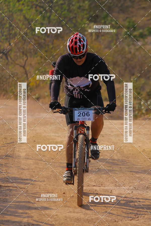 Compre as suas fotos do eventoTERCEIRA ETAPA CIRCUITO CACHORRO LOKO no Fotop