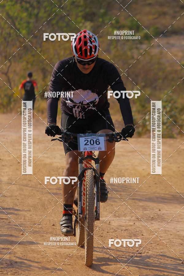 Compre as suas fotos do eventoTERCEIRA ETAPA CIRCUITO CACHORRO LOKO no Fotop