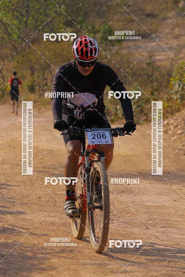 Compre as suas fotos do eventoTERCEIRA ETAPA CIRCUITO CACHORRO LOKO no Fotop