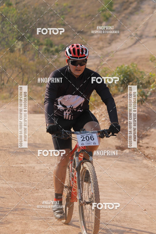 Compre as suas fotos do eventoTERCEIRA ETAPA CIRCUITO CACHORRO LOKO no Fotop