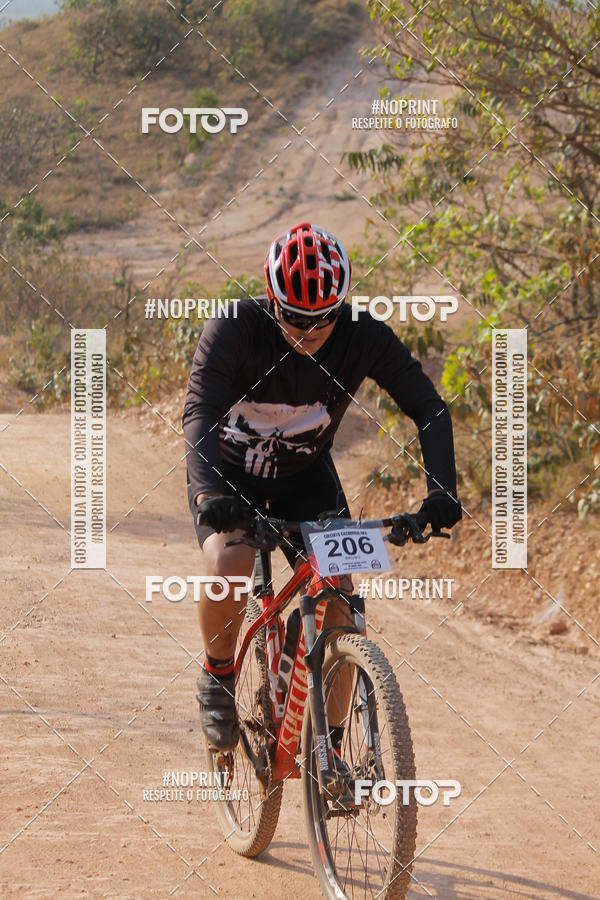 Compre as suas fotos do eventoTERCEIRA ETAPA CIRCUITO CACHORRO LOKO no Fotop