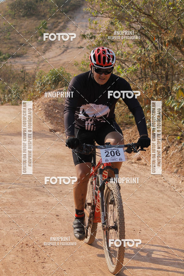 Compre as suas fotos do eventoTERCEIRA ETAPA CIRCUITO CACHORRO LOKO no Fotop