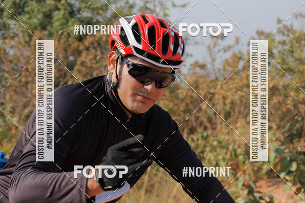 Compre as suas fotos do eventoTERCEIRA ETAPA CIRCUITO CACHORRO LOKO no Fotop