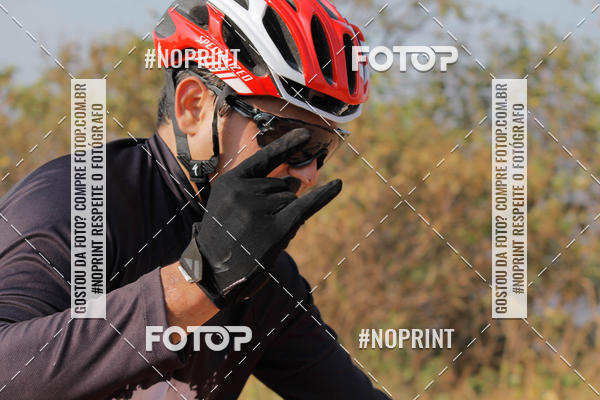 Compre as suas fotos do eventoTERCEIRA ETAPA CIRCUITO CACHORRO LOKO no Fotop