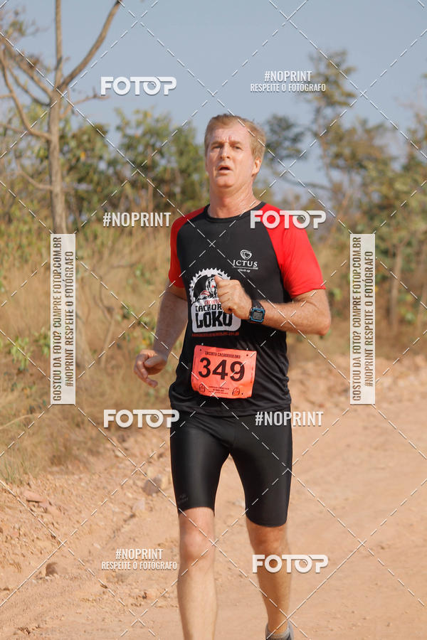 Compre as suas fotos do eventoTERCEIRA ETAPA CIRCUITO CACHORRO LOKO no Fotop