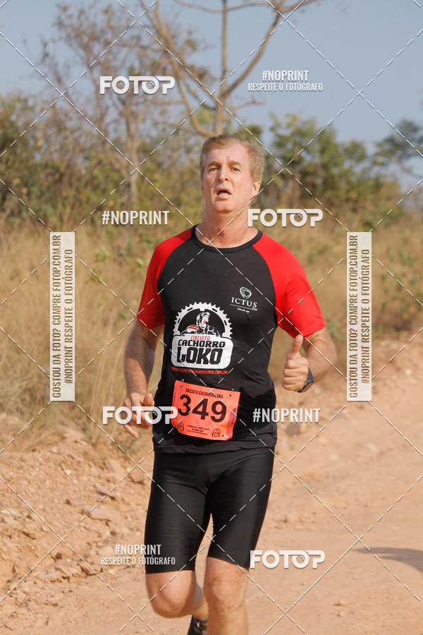 Compre as suas fotos do eventoTERCEIRA ETAPA CIRCUITO CACHORRO LOKO no Fotop