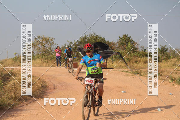 Achetez vos photos de l'vnementTERCEIRA ETAPA CIRCUITO CACHORRO LOKO sur Fotop