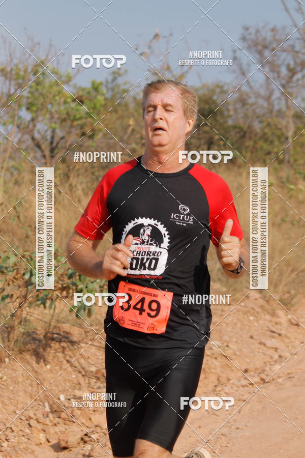 Compre as suas fotos do eventoTERCEIRA ETAPA CIRCUITO CACHORRO LOKO no Fotop