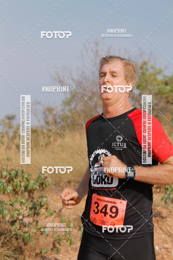 Compre as suas fotos do eventoTERCEIRA ETAPA CIRCUITO CACHORRO LOKO no Fotop