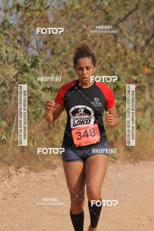 Compre as suas fotos do eventoTERCEIRA ETAPA CIRCUITO CACHORRO LOKO no Fotop