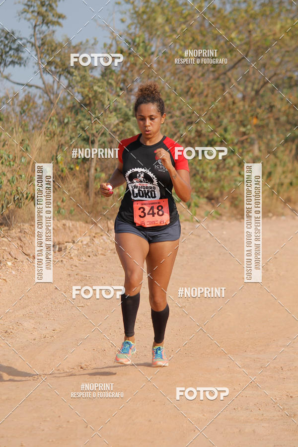 Compre as suas fotos do eventoTERCEIRA ETAPA CIRCUITO CACHORRO LOKO no Fotop