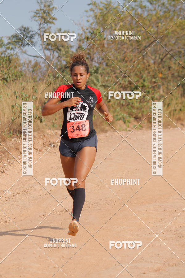 Compre as suas fotos do eventoTERCEIRA ETAPA CIRCUITO CACHORRO LOKO no Fotop