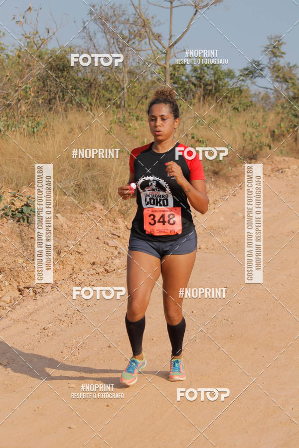 Compre as suas fotos do eventoTERCEIRA ETAPA CIRCUITO CACHORRO LOKO no Fotop