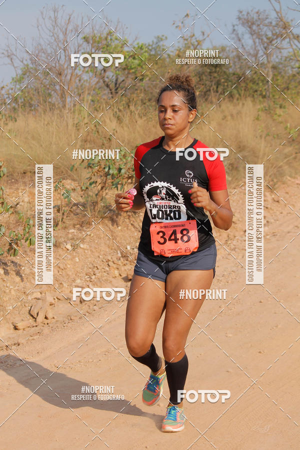 Compre as suas fotos do eventoTERCEIRA ETAPA CIRCUITO CACHORRO LOKO no Fotop