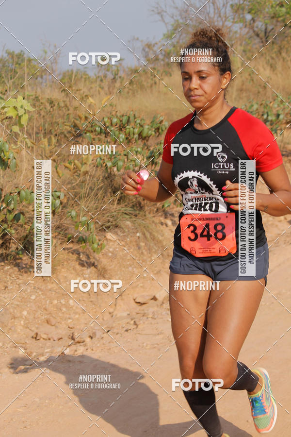 Compre as suas fotos do eventoTERCEIRA ETAPA CIRCUITO CACHORRO LOKO no Fotop