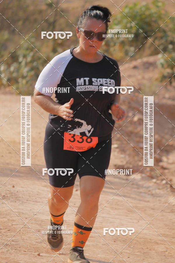 Compre as suas fotos do eventoTERCEIRA ETAPA CIRCUITO CACHORRO LOKO no Fotop