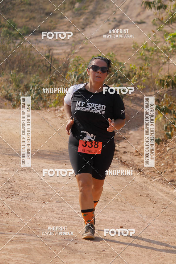 Compre as suas fotos do eventoTERCEIRA ETAPA CIRCUITO CACHORRO LOKO no Fotop