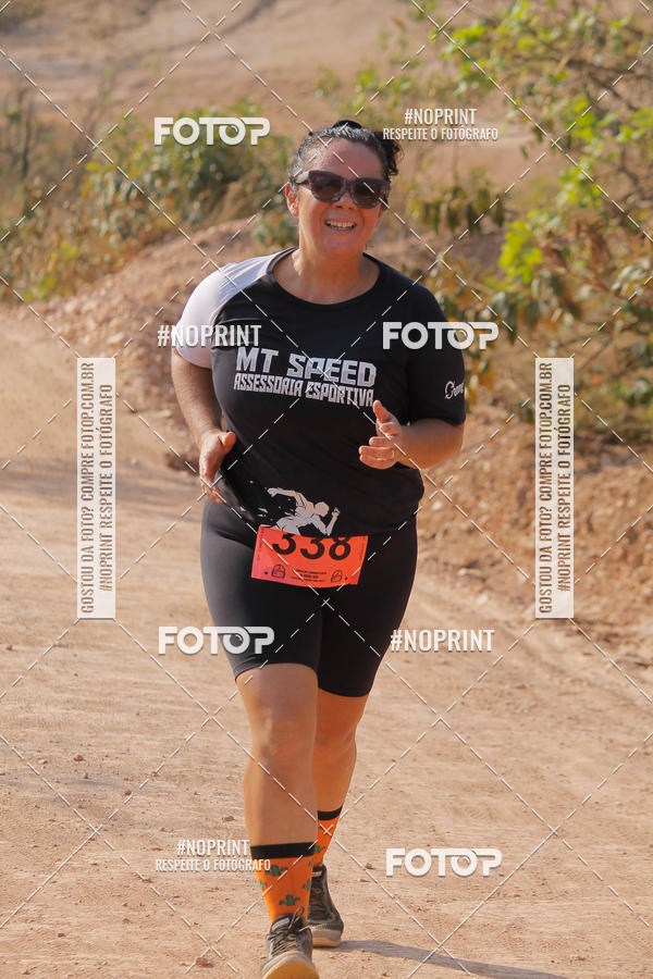 Compre as suas fotos do eventoTERCEIRA ETAPA CIRCUITO CACHORRO LOKO no Fotop