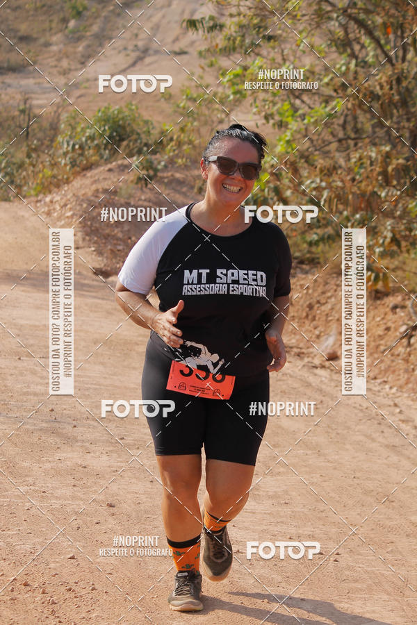 Compre as suas fotos do eventoTERCEIRA ETAPA CIRCUITO CACHORRO LOKO no Fotop