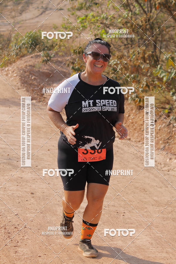 Compre as suas fotos do eventoTERCEIRA ETAPA CIRCUITO CACHORRO LOKO no Fotop