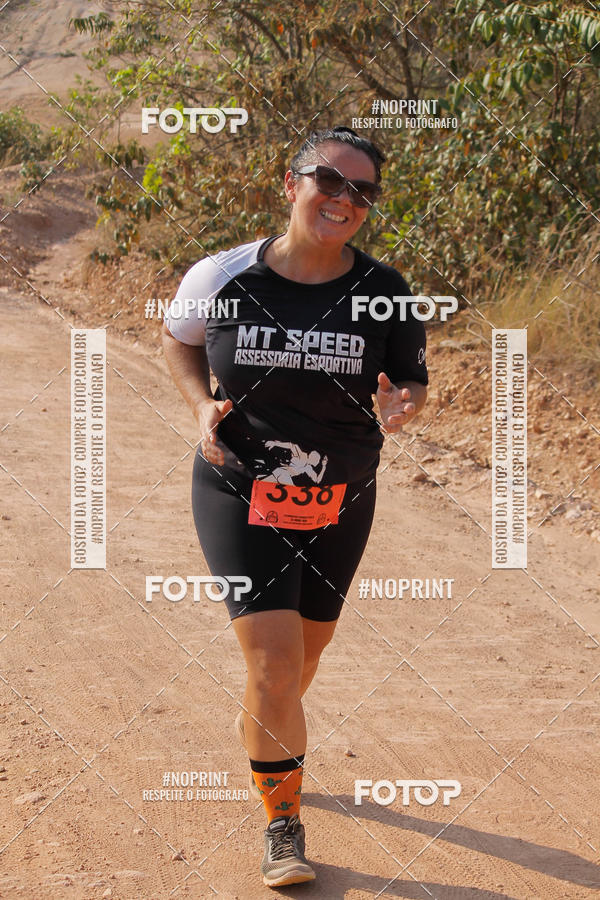 Compre as suas fotos do eventoTERCEIRA ETAPA CIRCUITO CACHORRO LOKO no Fotop