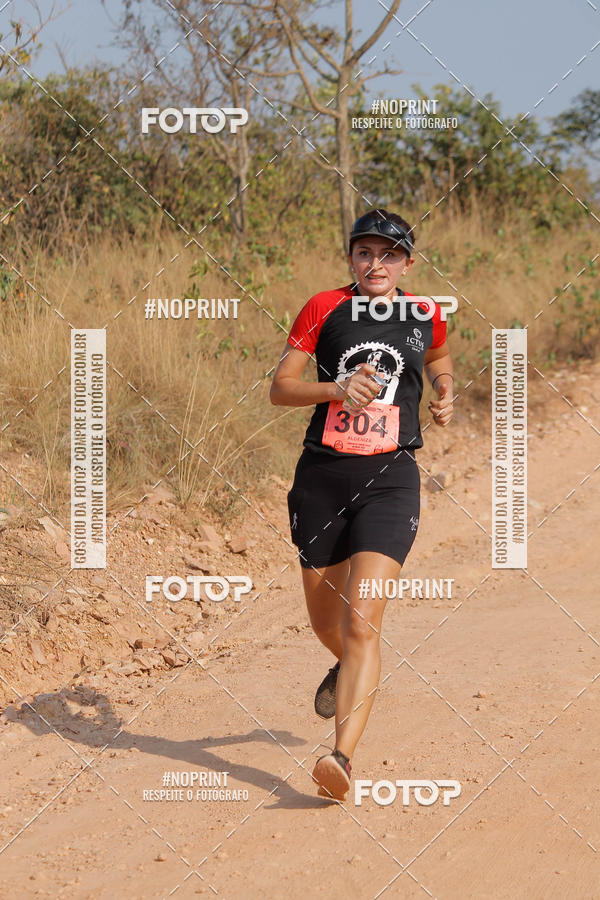 Compre as suas fotos do eventoTERCEIRA ETAPA CIRCUITO CACHORRO LOKO no Fotop