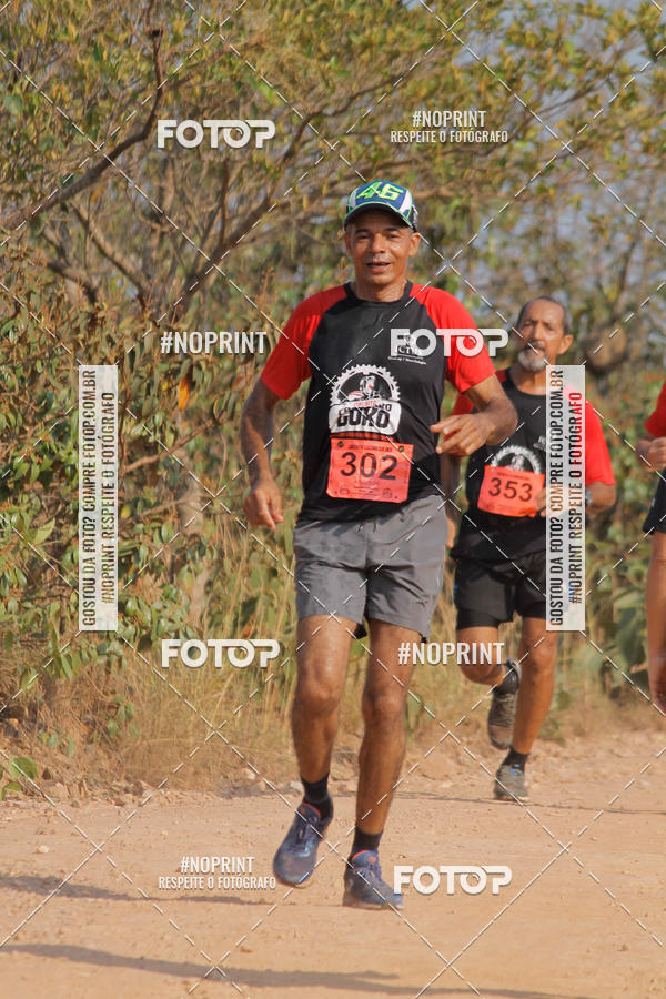 Compre as suas fotos do eventoTERCEIRA ETAPA CIRCUITO CACHORRO LOKO no Fotop
