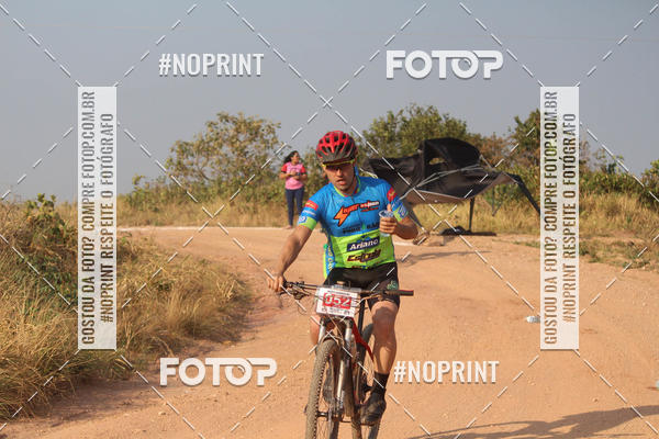 Achetez vos photos de l'vnementTERCEIRA ETAPA CIRCUITO CACHORRO LOKO sur Fotop